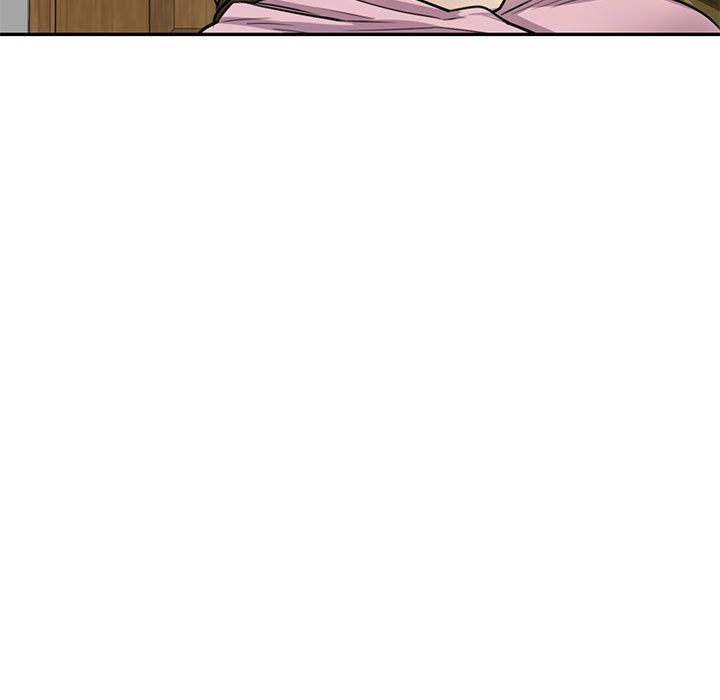 私房家教課第6話