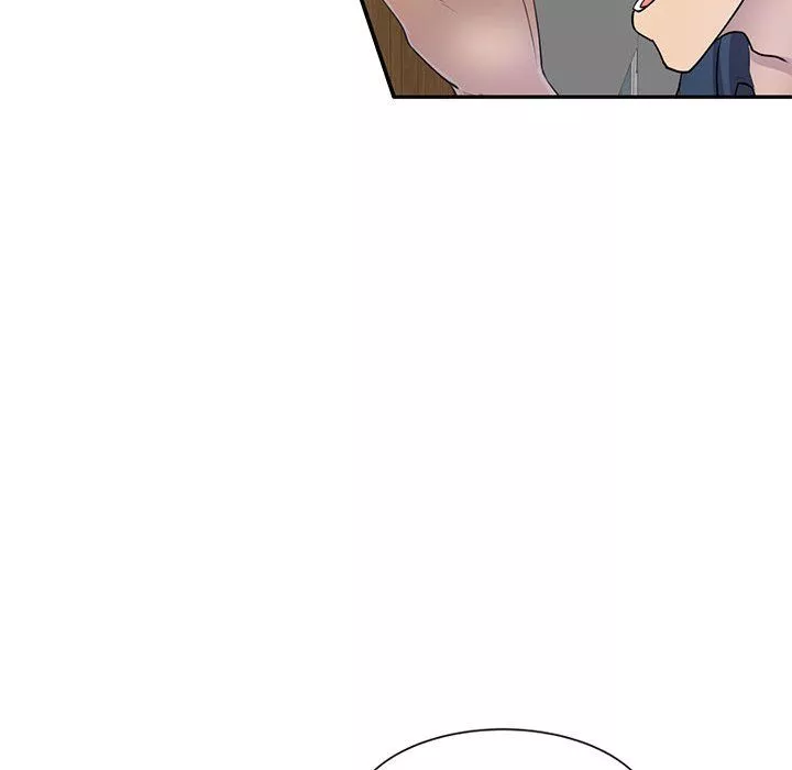 私房家教課第7話