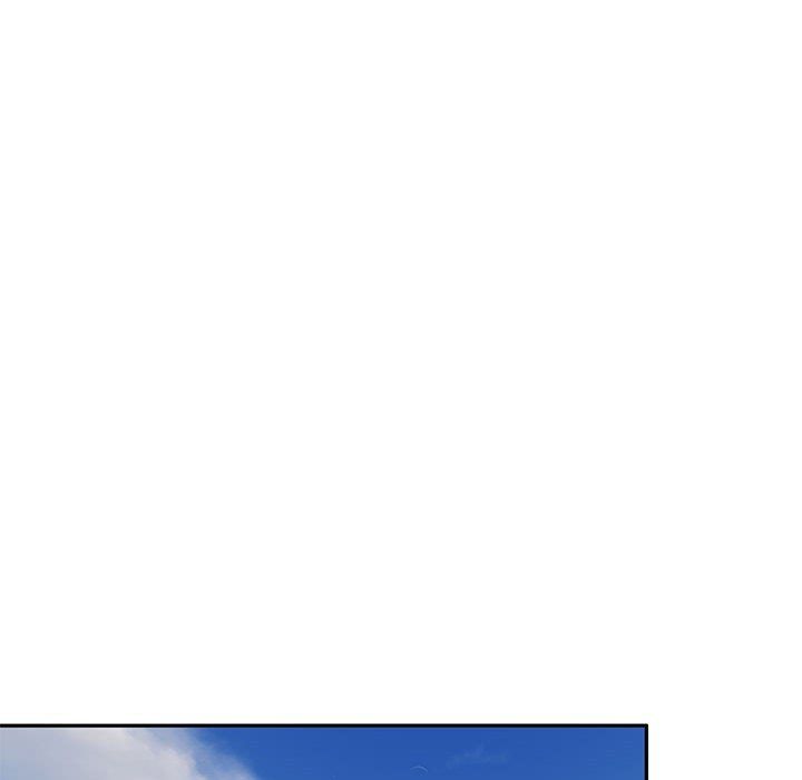 私房家教課第7話