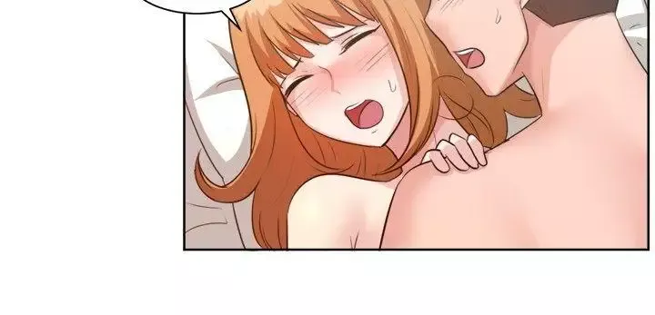 一起享用吧第92話