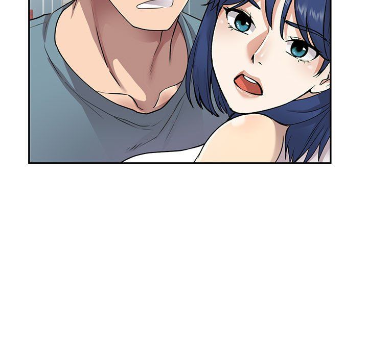 私房家教课第7话