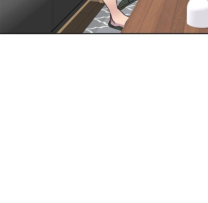 私房家教課第8話