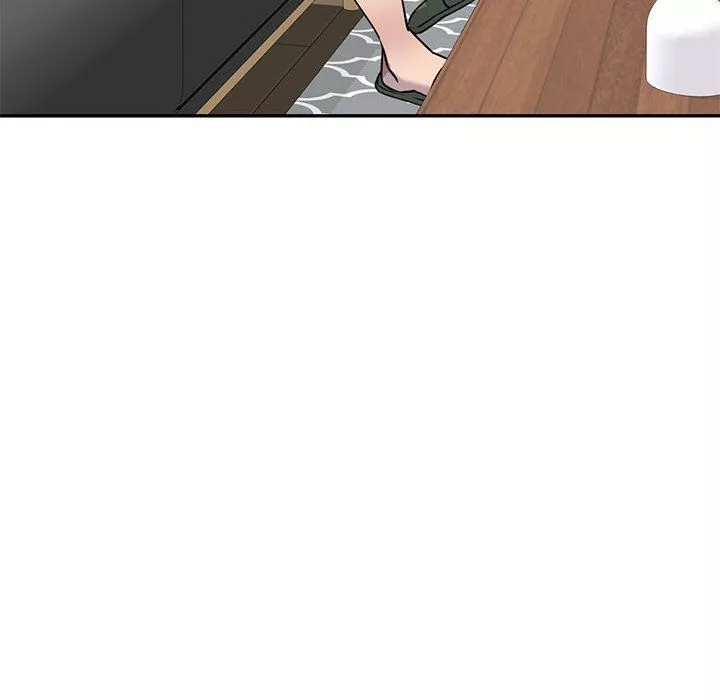 私房家教課第8話