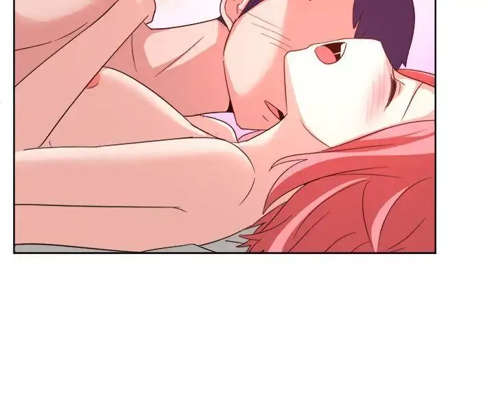 一起享用吧第100話
