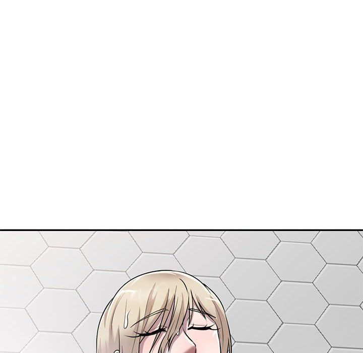 私房家教課第8話