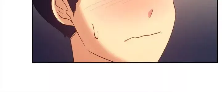 一起享用吧第101話