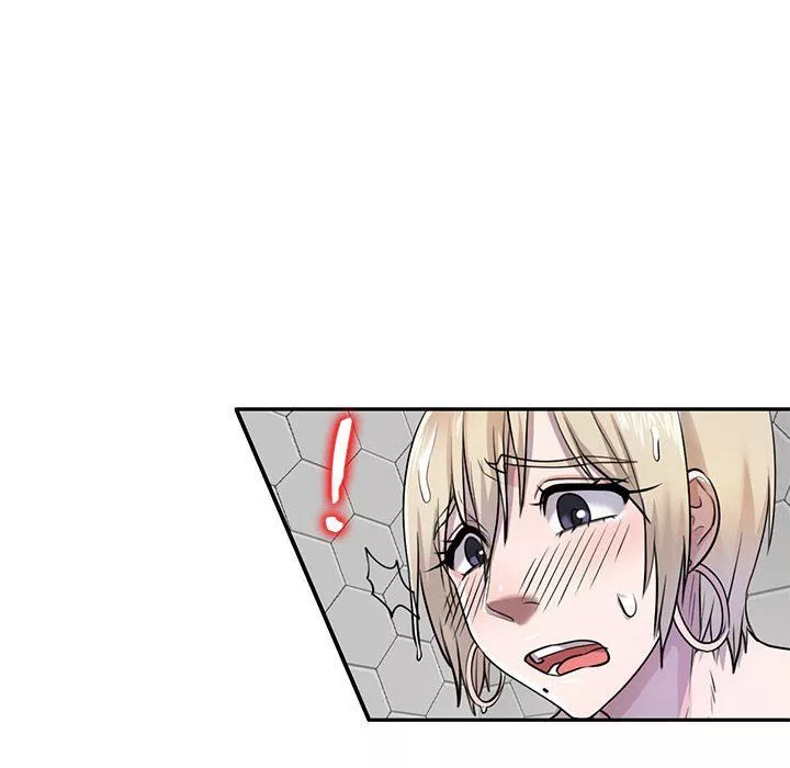 私房家教課第9話