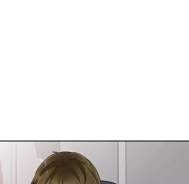 私房家教課第10話