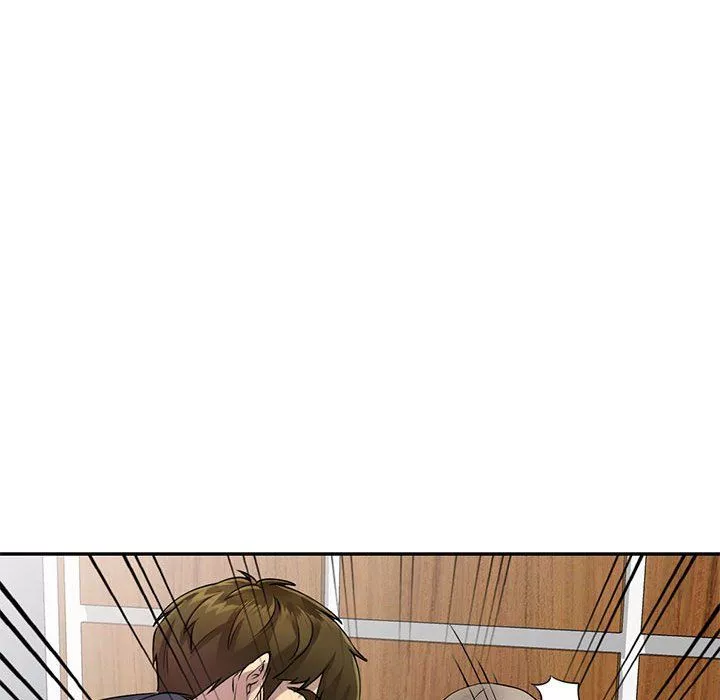 私房家教課第10話