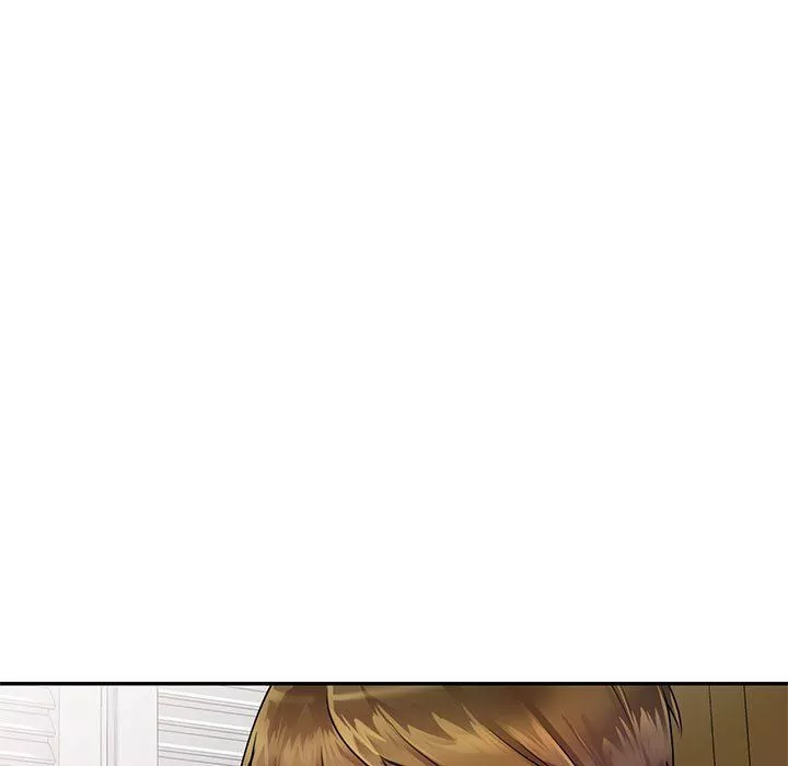 私房家教課第10話