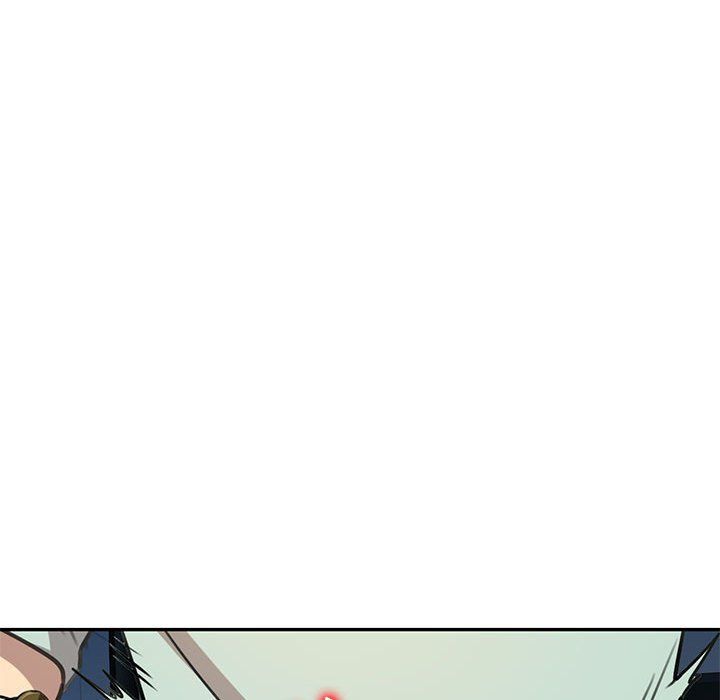 私房家教課第11話