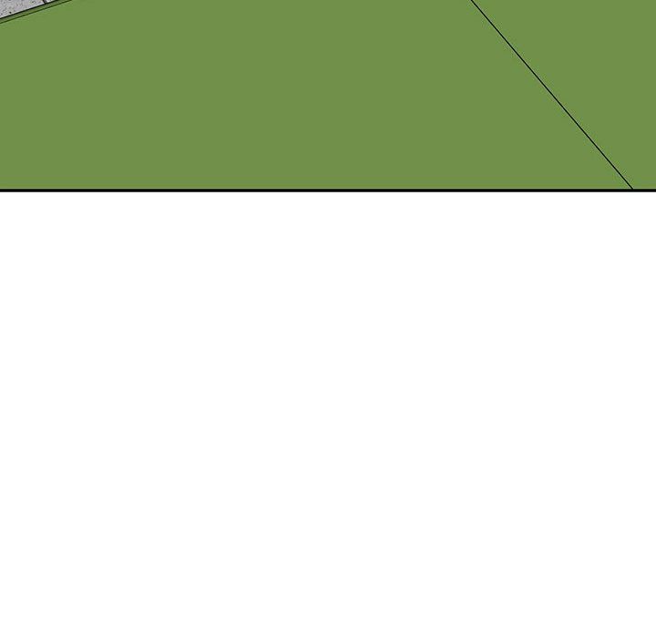 私房家教課第11話