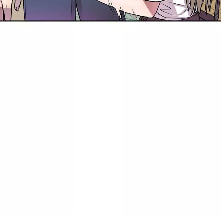 私房家教課第11話