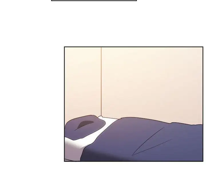 一起享用吧第121話