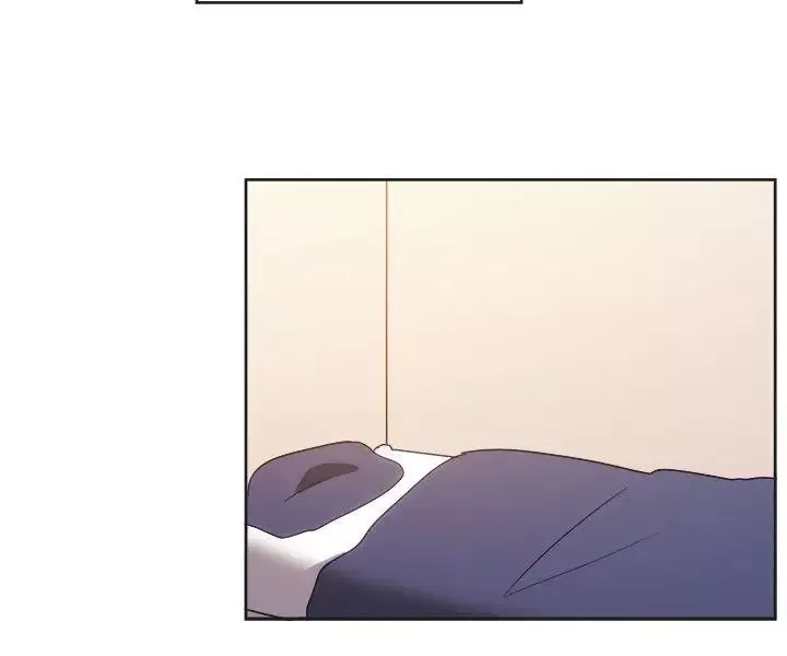 一起享用吧第121話