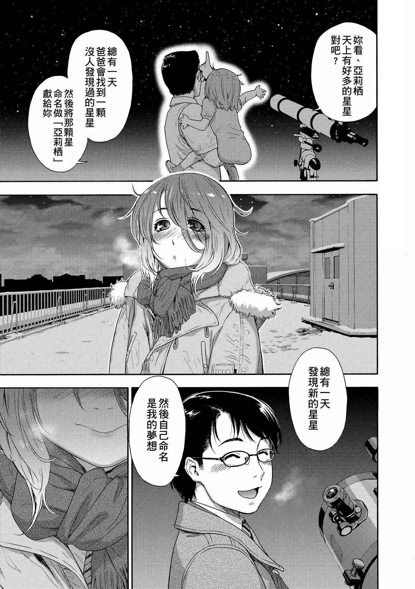 [大和川]ヴァニラエッセンス[无修正][大和川]ヴァニラエッセンス[无修正]