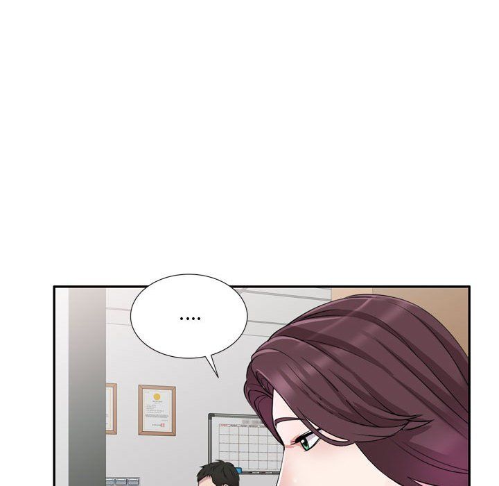 私房家教课第12话