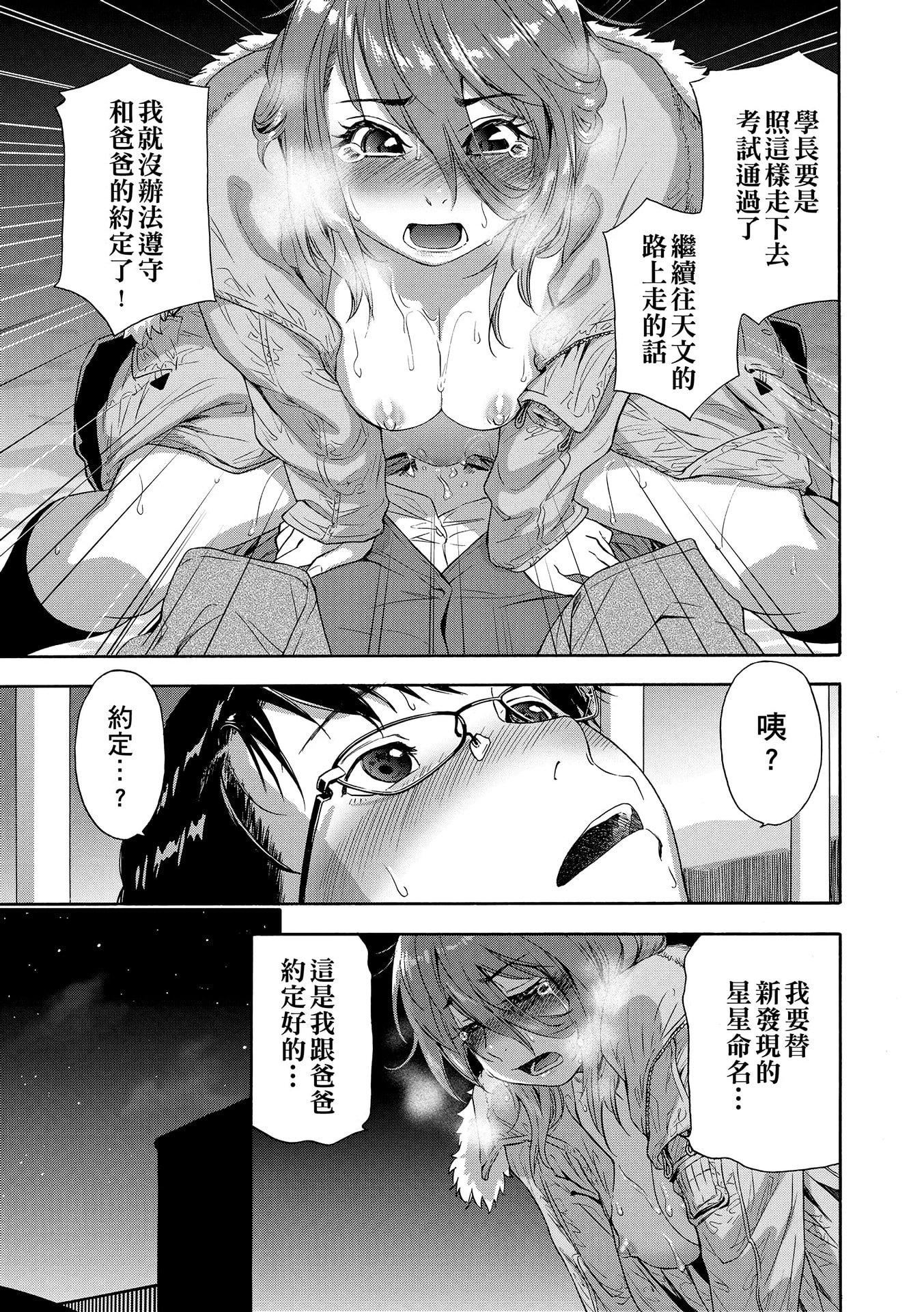 [大和川]ヴァニラエッセンス[无修正][大和川]ヴァニラエッセンス[无修正]