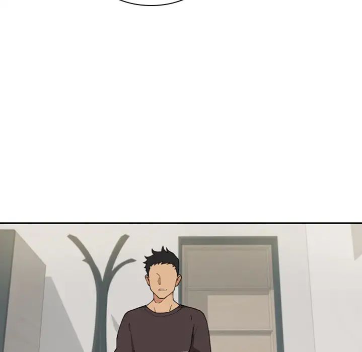 鄰家三姐妹預告篇