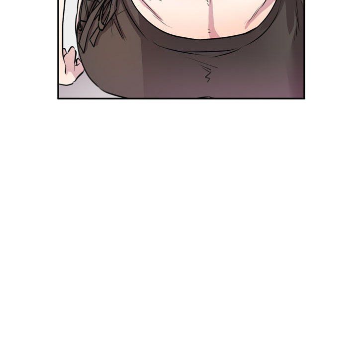 私房家教課第12話