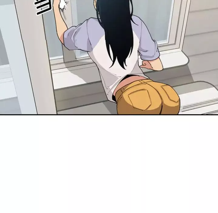 鄰家三姐妹預告篇