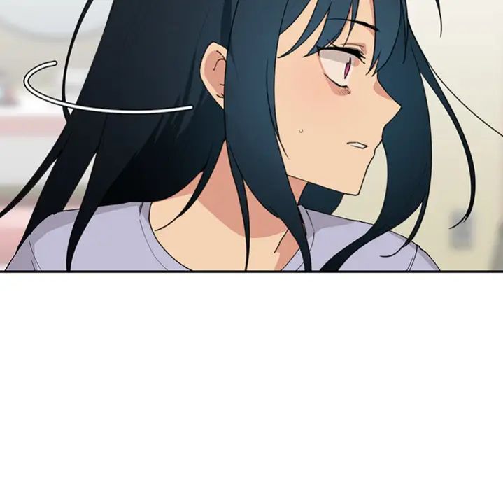 鄰家三姐妹預告篇