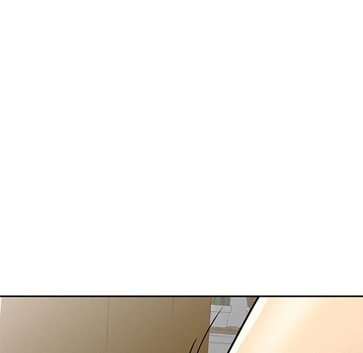 私房家教課第13話