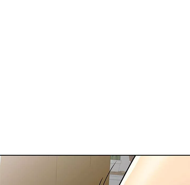 私房家教課第13話