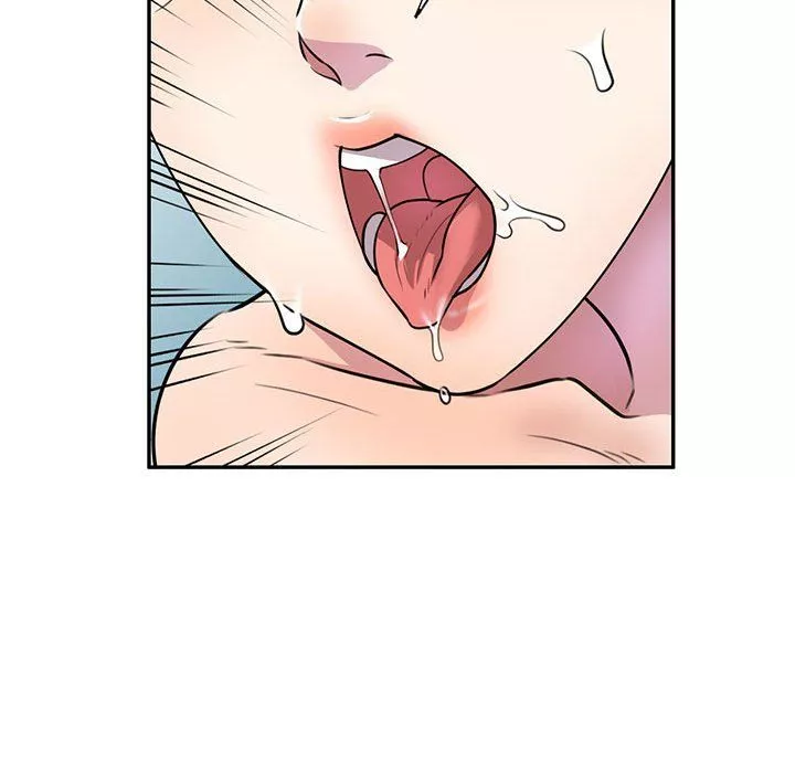 私房家教課第13話