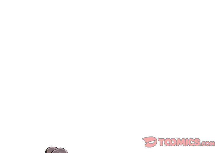 私房家教课第14话