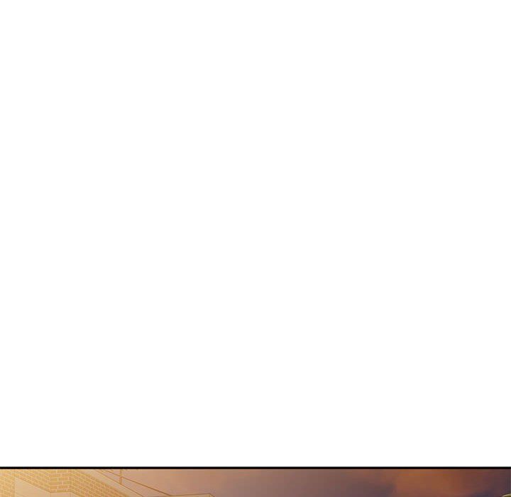 私房家教课第14话