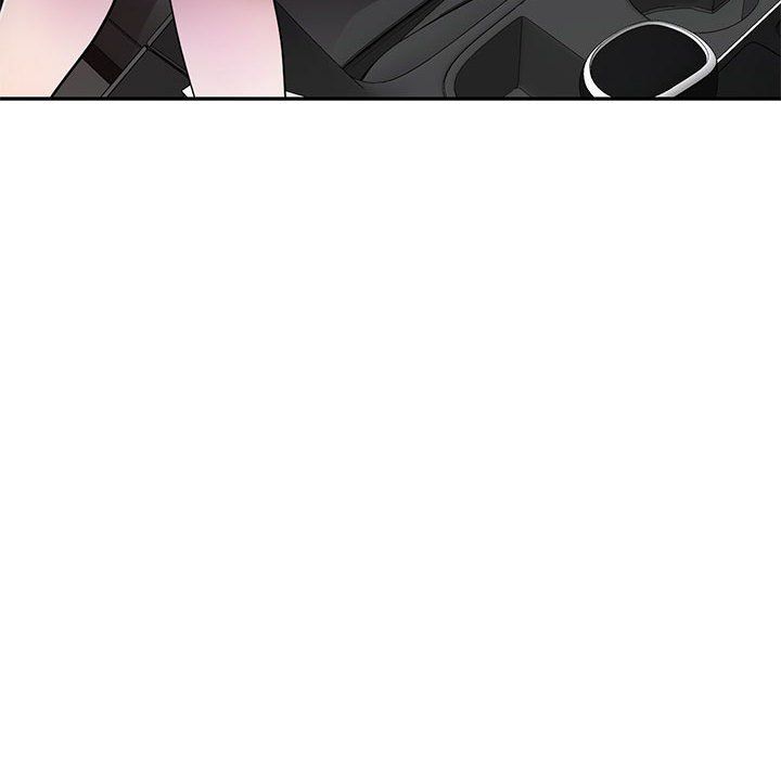 私房家教课第14话
