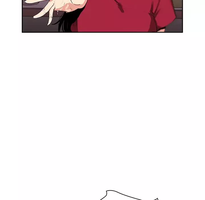 鄰家三姐妹第3話