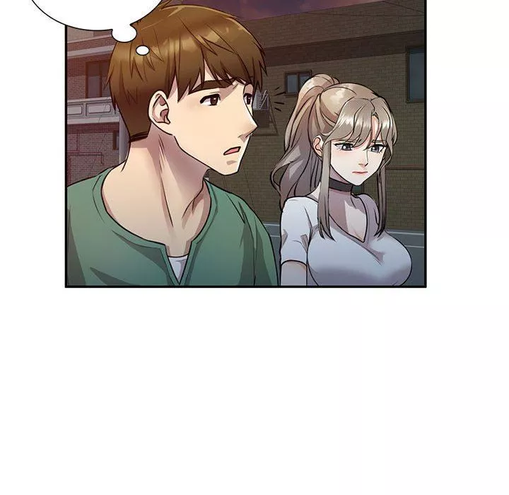 私房家教課第15話