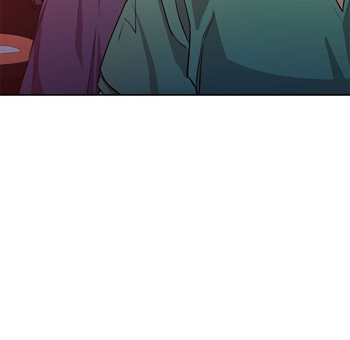 私房家教課第15話