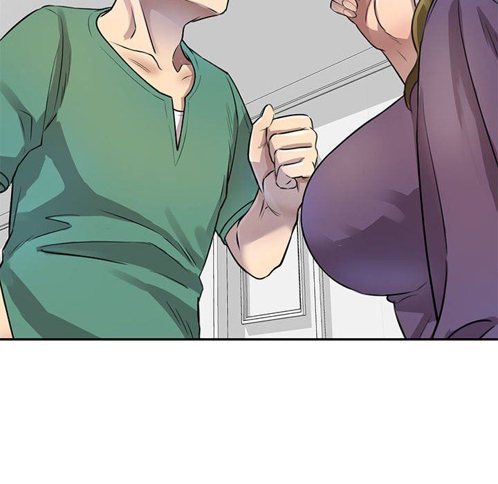 私房家教課第15話