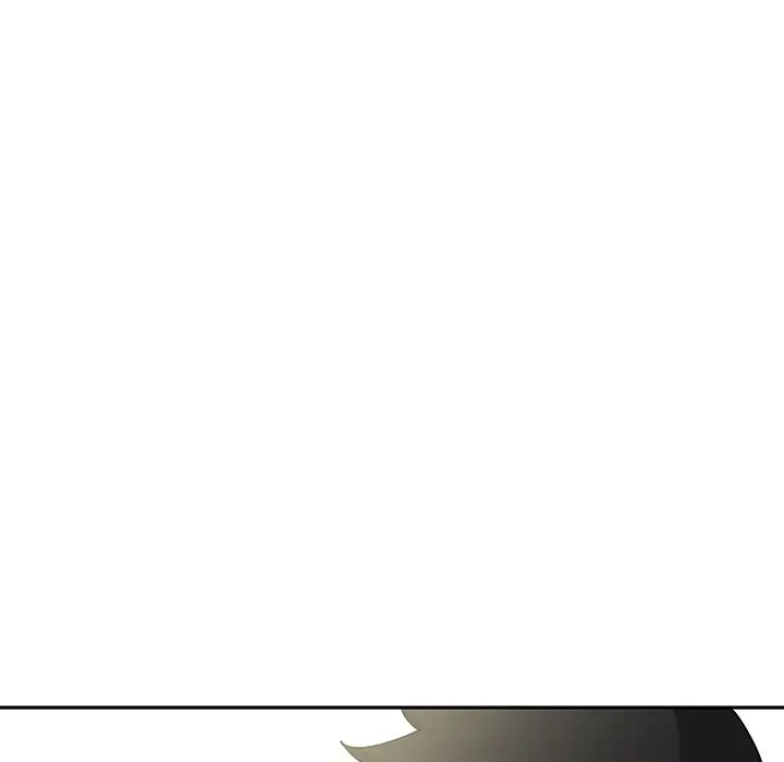 邻家三姐妹第3话