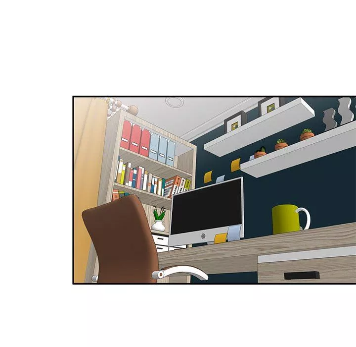 私房家教課第15話
