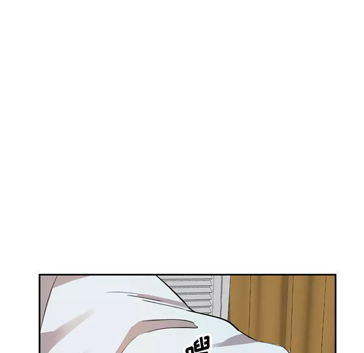 私房家教課第15話