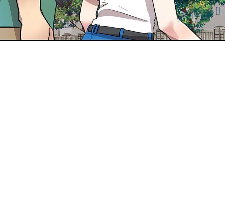 私房家教課第15話
