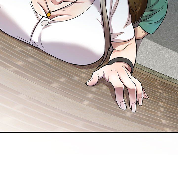 私房家教課第16話