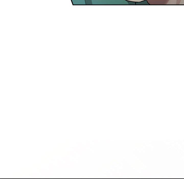 私房家教課第16話