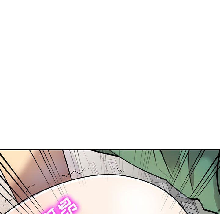 私房家教課第16話