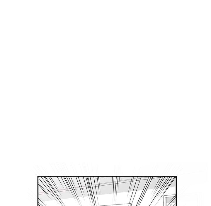 私房家教课第16话