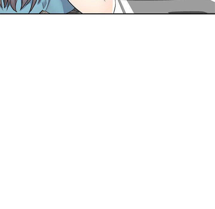 私房家教课第17话