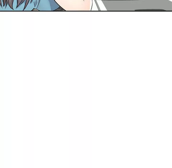 私房家教課第17話