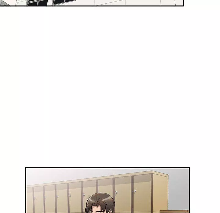 私房家教課第17話