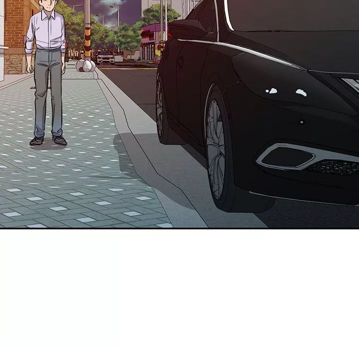 私房家教課第17話
