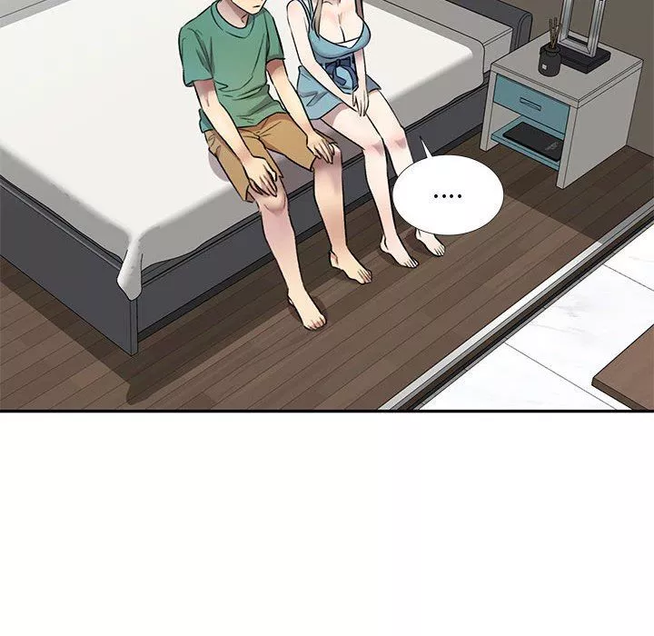私房家教課第17話