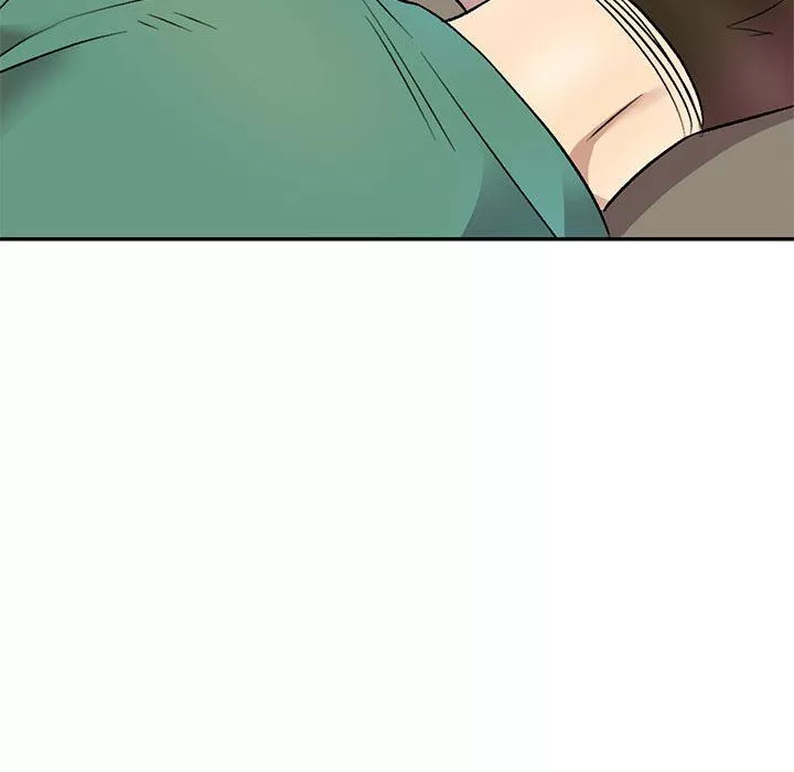 私房家教課第17話